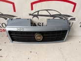FİAT DOBLO 2 PANJUR