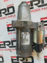 MERCEDES W176 W246  W117 C117 MARŞ MOTORU A6459060800