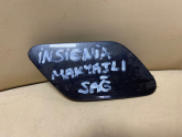 OPEL İNSİGNİA MAKYAJLI SAĞ FAR YIKAMA KAPAĞI ÇIKMA 23136627