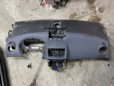 OPEL MERİVA B TORPİDO SIFIR ORJİNAL 13315255 CANCAN OPEL