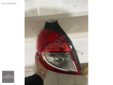 CLİO 3 HB ARKA SOL STOP 2009+ 8200886944