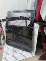 Oto Çıkma Parça / Kaporta & Karoser / Kapı / Citroen / Jumpy / Çıkma Parça 