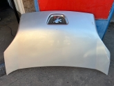 PEUGEOT BİPPER KAPUT ORJİNAL SAVAŞ OTO