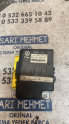 ÇIKMA SEAT IBİZA AİRBAG BEYNİ 6Q0 909 605R