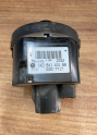 Oto Çıkma Parça / Elektrik / Far Anahtarı / Volkswagen / Passat / Çıkma Parça 