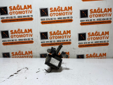 ÇIKMA FORD TRANSİT ABS BEYNİ 6C11-2M110-AD