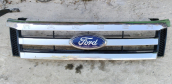 FORD RANGER  ÖN PANJUR ÇEVİK OTO ÇIKMA