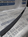 ÇIKMA OPEL CORSA C SAĞ TAVAN ÇITASI