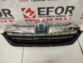 HONDA CRV SIFIR ÖN PANJUR 17-19 OEM NO:  71121-TLA-A100