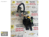OPEL CORSA F 1.2 KOMPLE TERMOSTAT ÇIKMA SÖKME YEDEK PARÇA