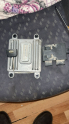 Oto Çıkma Parça / Elektrik / Motor Beyni / Chery / Tiggo / Çıkma Parça 