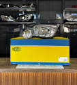 SKODA YETİ SOL FAR 5L1941015A-5L1941017A 10-15