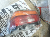 TOYOTA COROLLA 1992-1998 (11-1801-A0-2B) SOL STOP SIFIR