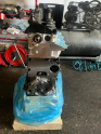 Oto Çıkma Parça / Motor / Motor Komple / Audi / A3 / Çıkma Parça 
