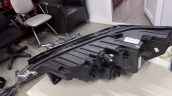 Oto Çıkma Parça / Elektrik / Far / Tesla / Model X / Çıkma Parça 