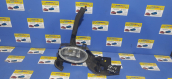 Oto Çıkma Parça / Elektrik / Sis Farı / Honda / Accord / Çıkma Parça 
