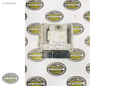 VW SCİRİCCO 2.0 TFSİ MOTOR BEYNİ-06J906026AR -0261201951-MED