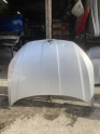 SKODA OCTAVİA KAPUT