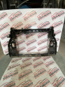 Oto Çıkma Parça / Kaporta & Karoser / Ön Panel / Jeep / Renegade / Çıkma Parça 