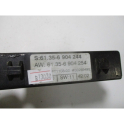 Oto Çıkma Parça / Elektrik / Beyin / BMW / 7 Serisi / Çıkma Parça 