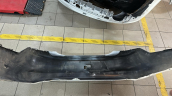 Oto Çıkma Parça / Kaporta & Karoser / Arka Tampon / Citroen / C-elysee / Çıkma Parça 
