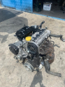 Oto Çıkma Parça / Motor / Motor Komple / Fiat / Egea / Çıkma Parça 