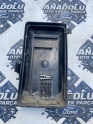 Oto Çıkma Parça / Elektrik / Sigorta Tablası / Ford / Transit / Çıkma Parça 