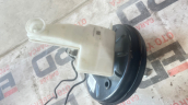 Peugeot 2008 1.2 PureTech  Westinghouse 9824391180