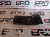 BMW F30 Güç Freni Vakum Güçlendirici Kapağı 34306769427