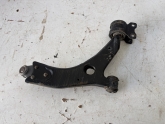 Oto Çıkma Parça / Alt Takım & Direksiyon / Salıncak / Volvo / S40 / Çıkma Parça 