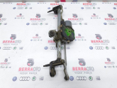 5F1955119A SEAT LEON SİLECEK MOTORU SİLECEK MEKANİZMASI