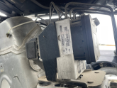 A1644312912 MERCEDES W164 W251 UYUMLU ABS ORJİNAL