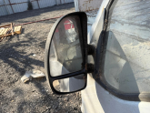 Oto Çıkma Parça / Mekanik / Kapı Döşemesi / Fiat / Ducato / Çıkma Parça 