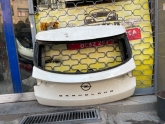 OPEL GRANDLAND BAGAJ ÇIKMA ORJİNAL YEDEK PARÇA