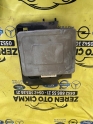 Oto Çıkma Parça / Elektrik / Beyin / Volvo / S40 / Çıkma Parça 