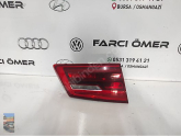 Oto Çıkma Parça / BMW / 3 Serisi / Elektrik / Stop / Çıkma Parça 