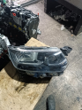 Oto Çıkma Parça / Elektrik / Far / Fiat / Doblo / Çıkma Parça 