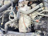 Oto Çıkma Parça / Isıtma, Soğutma & Klima / Klima Kompresörü / Volvo / S60 / Çıkma Parça 