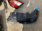Oto Çıkma Parça / Elektrik / Gündüz Farı / Peugeot / 308 / Çıkma Parça 