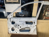 Oto Çıkma Parça / Kaporta & Karoser / Kapı / Opel / Corsa / Çıkma Parça 