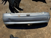 OPEL ASTRA G ARKA TAMPON