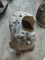 9859021480 Opel Corsa F Sol Davulunbaz