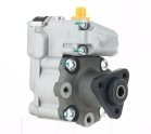 Bmw BSG Direksiyon Pompasi 32416780848 E60 LCI E61 LCI