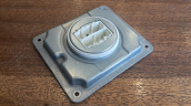 Oto Çıkma Parça / Elektrik / Far Beyni / Ford / Puma / Çıkma Parça 