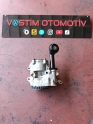 04L145208T WV POLO 1.6 TDİ YAĞ POMPASI