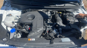Oto Çıkma Parça / Mekanik / Kapı Kolu / Hyundai / i20 / Çıkma Parça 