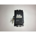 BMW E87 E92 Kontrol Beyni 61.35-9204526 5323398S2