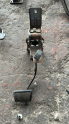 KİA SPORTAGE PEDAL SETİ MG OTOMOTİV