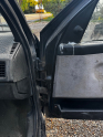 Oto Çıkma Parça / Kaporta & Karoser / Kapı / Fiat / Tempra / Çıkma Parça 