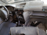 Opel Astra F Çıkma Orjinal Airbagli Göğüs- GM